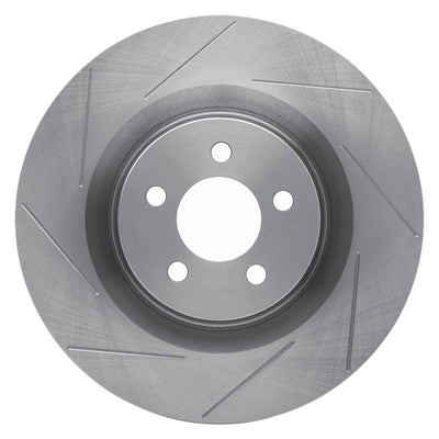 R1 Concepts auto part