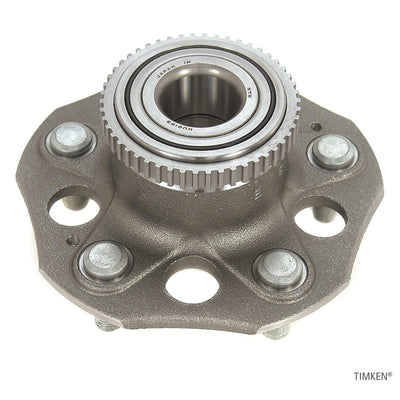 TIMKEN auto part