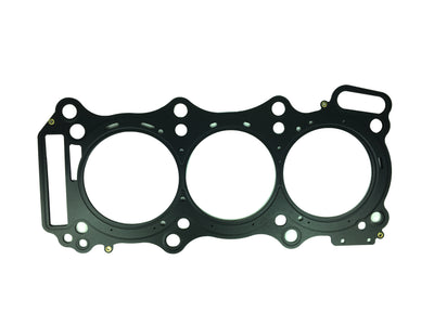 Supertech Nissan GTR VR38 100.5mm Dia 0.95mm Thick - MLS Head Gasket - Left Side
