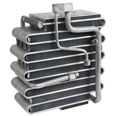 FOUR SEASONS auto part