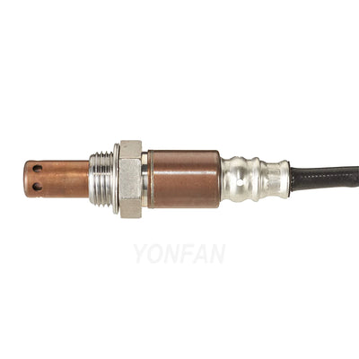 GM Performance auto part