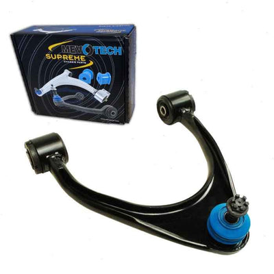 CONTROL ARM W/ BALL