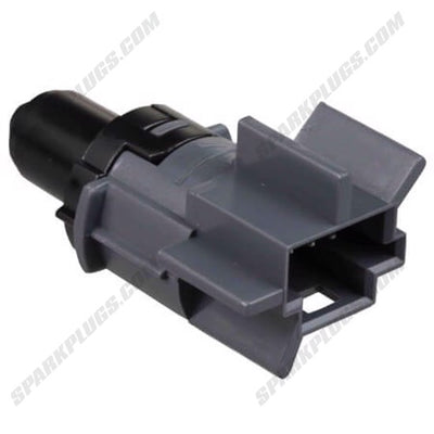 AMBIENT AIR TEMPERATURE SENSOR