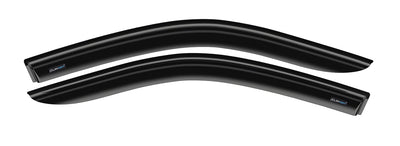0713 SILVERADO/SIERRA/TAHOE/SUB/AVALANCHE(4DR W/O PASS KEYHOLE) HARLEY DAVIDSON DR HANDLES LETTERING