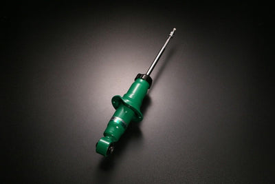 Tein shock absorber