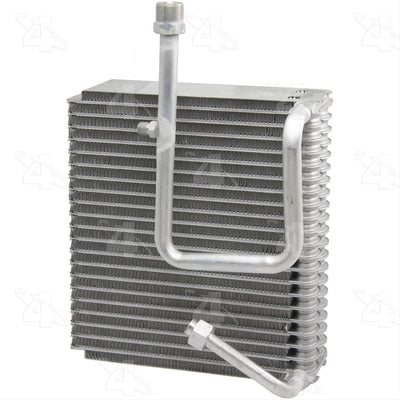 FOUR SEASONS auto part
