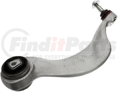 CONTROL ARM