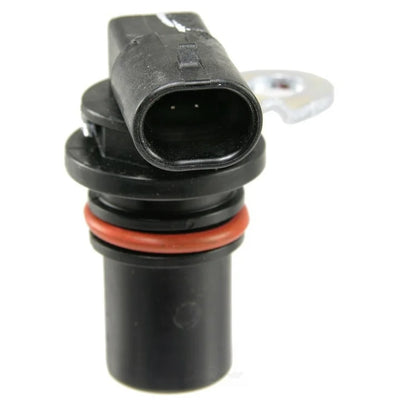 VEHICLE SPEED SENSOR
