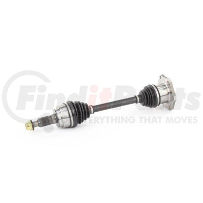 TRAKMOTIVE auto part