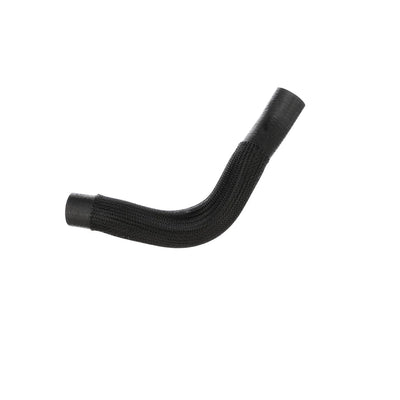 Gates 13-14 Mitsubishi Outlander 4-Cyl. 2.0L Lower - Connector To Eng. Molded Coolant Hose