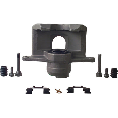 UNLOAD BRAKE CALIPER DOM