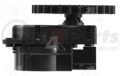 FOUR SEASONS auto part