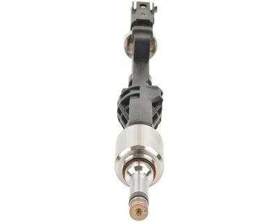 GDI FUEL INJECTOR