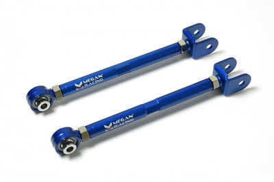 6165-S13-P Rear Adjustable Toe Control Arms 89-94 240sx s13 Blue 6165-S13-T 20x7x3 6 LBs MSRP: $118