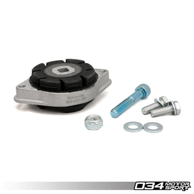 034Motorsport auto part