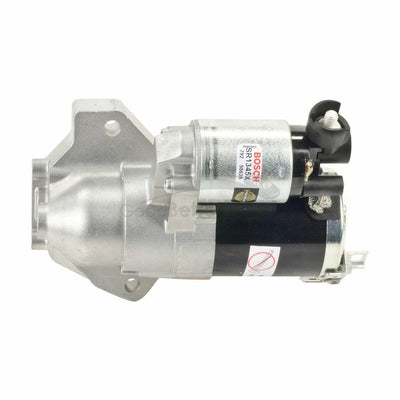 REMAN STARTER