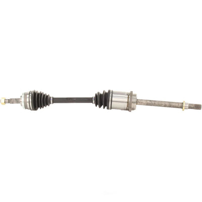TRAKMOTIVE auto part