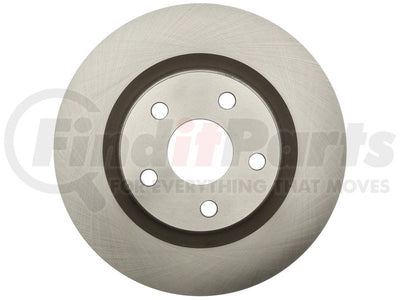 BRAKE ROTOR
