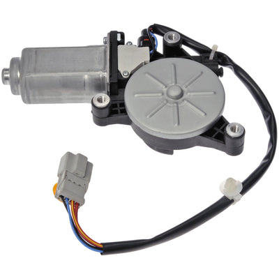 WINDOW LIFT MOTOR