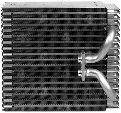 FOUR SEASONS auto part