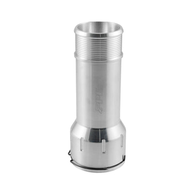Pacific Performance Engineering auto part