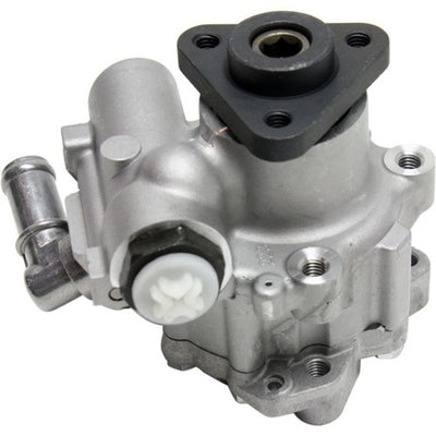 STANDARD IGN auto part