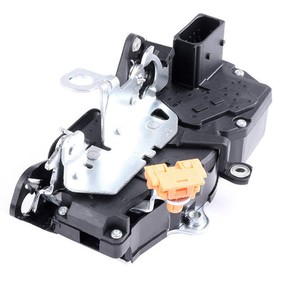 GM Performance auto part