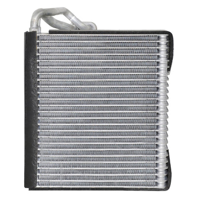 A/C EVAPORATOR CORE NISSAN ROUGE 1418