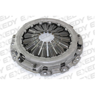 Exedy - EXE-NSC652