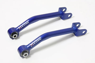 Megan Impreza 12 GP GJ XV 13 Forester SJ 14 WRX 15 Crosstrek 13 Trailing Arms Rear (Pillow Ball) 2pcs MSRP $116