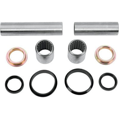 GM Performance auto part