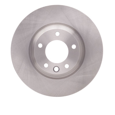 DFC auto part