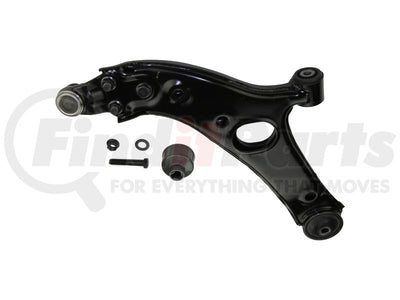 MOOG 2011 Kia Optima Front Right Lower Control Arm