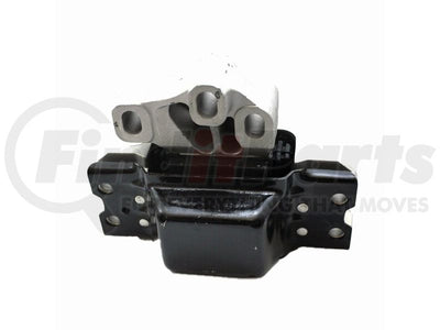 DEA PRODUCTS auto part