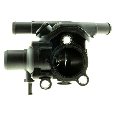 MOTORAD auto part
