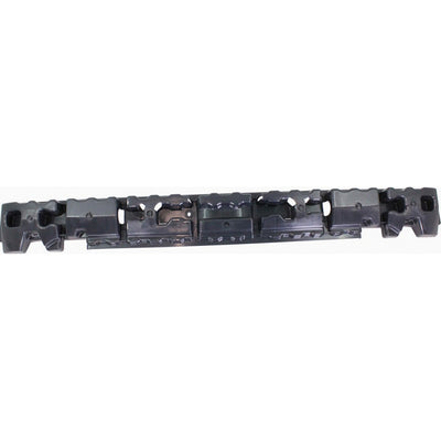 CAPA 0609 FORD FUSION RR ABSORBER