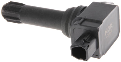NGK auto part