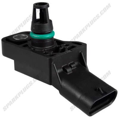 NTK MA0079 PRESSURE SENSOR
