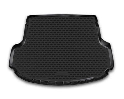~(6 lbs. 33X20X6)~ Profile Cargo Liner Black Sorento 2011-2015