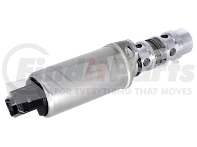 Walker Products Inc. - auto part