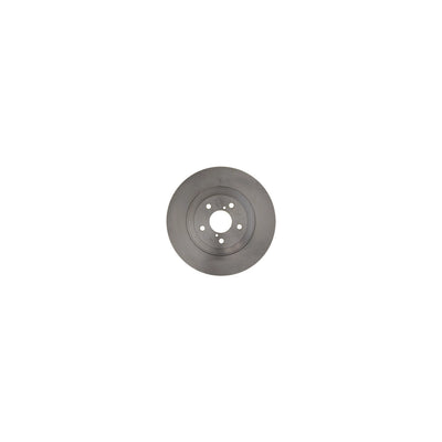 BRAKE ROTOR