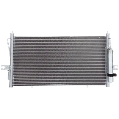 0304 NS XTERA (Fr 1/03)/FRNTR w/ R/D COND (PFC)
