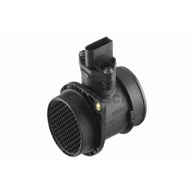 MAF SENSOR