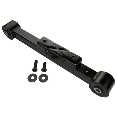 MOOG 02-07 Jeep Liberty Rear Lower Control Arm