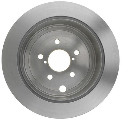BRAKE ROTOR PARKING BRAKE