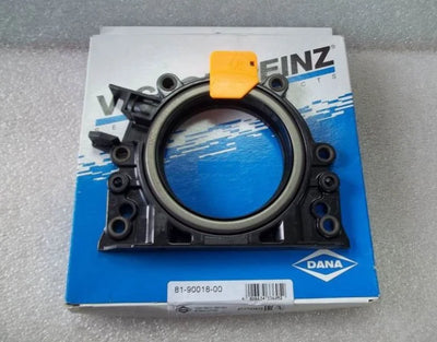 Engine Crankshaft Seal Kit - 81-90018-00