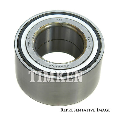 TIMKEN auto part