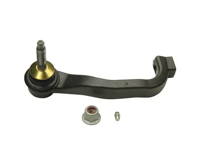 MOOG 00-01 Jaguar S-Type Front Right Outer / Right Outer Tie Rod End