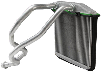 FOUR SEASONS auto part