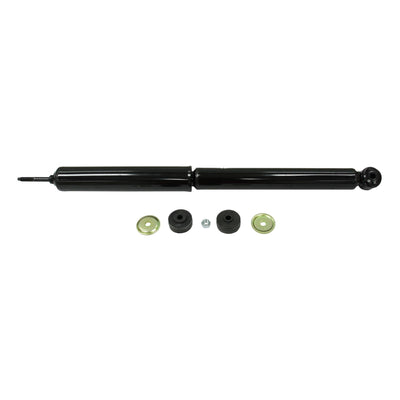 MONROE SHOCKS & STRUTS shock absorber